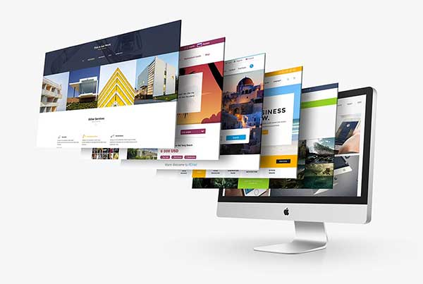 nyc consortium of web branding experts
