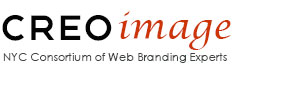 Creoimage logo